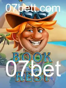 Explorando o Fascinante Mundo do Jogo BookofRest