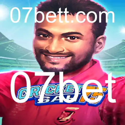Descubra o Empolgante Mundo de CricketSah75