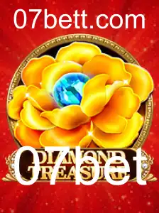Descubra Diamondtreasure: O Novo Fenômeno do Mundo dos Jogos