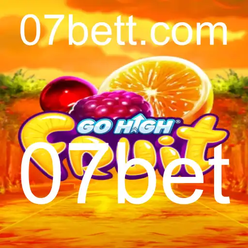 Explorando o Fascinante Jogo 'GoHighFruit': Uma Jornada de Frutas e Estratégias