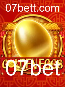 Desvendando o Jogo GoldenEggs: Regras e Estratégias em Destaque
