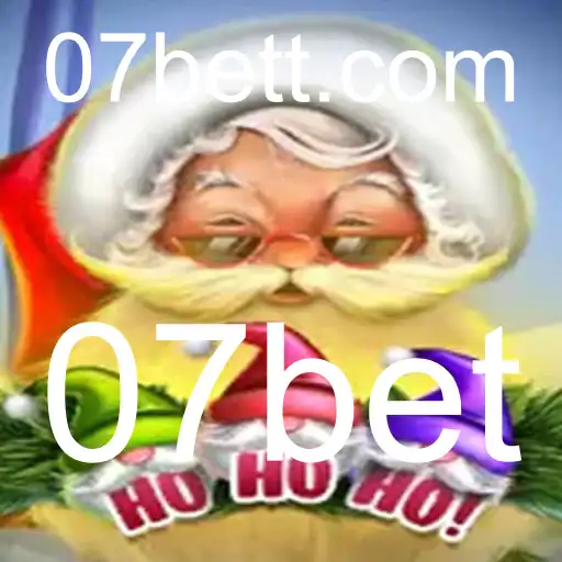 Descubra o Excitante Mundo do Jogo HoHoHo: Regras, Estratégias e Dicas