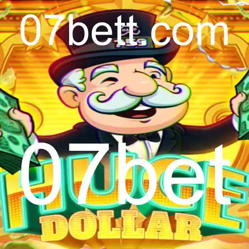 Explorando HugeDollar: O Novo Fenômeno dos Jogos