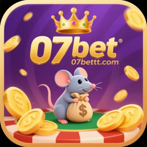07bet