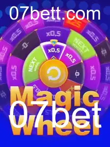 Descubra o Fascinante Mundo de MagicWheel