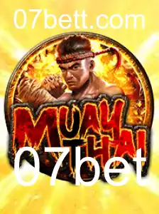 MuayThai: Dominando o Jogo com Estratégia e Precisão
