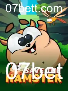 Descubra o Fascinante Jogo SavetheHamster: Um Mergulho nas Regras e Emoções