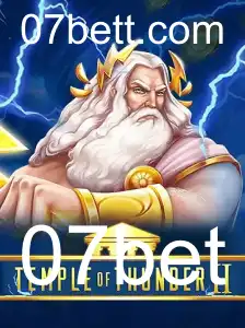 Explorando o Mundo de TempleofThunderII: Um Guia Completo
